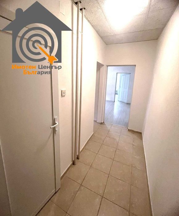 Продава се Двустаен апартамент в София, Студентски град - 65 кв.м за 1770 €/кв.м - Снимка #5