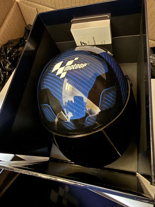 Tissot T-Race MotoGp 2025 Limited Edition