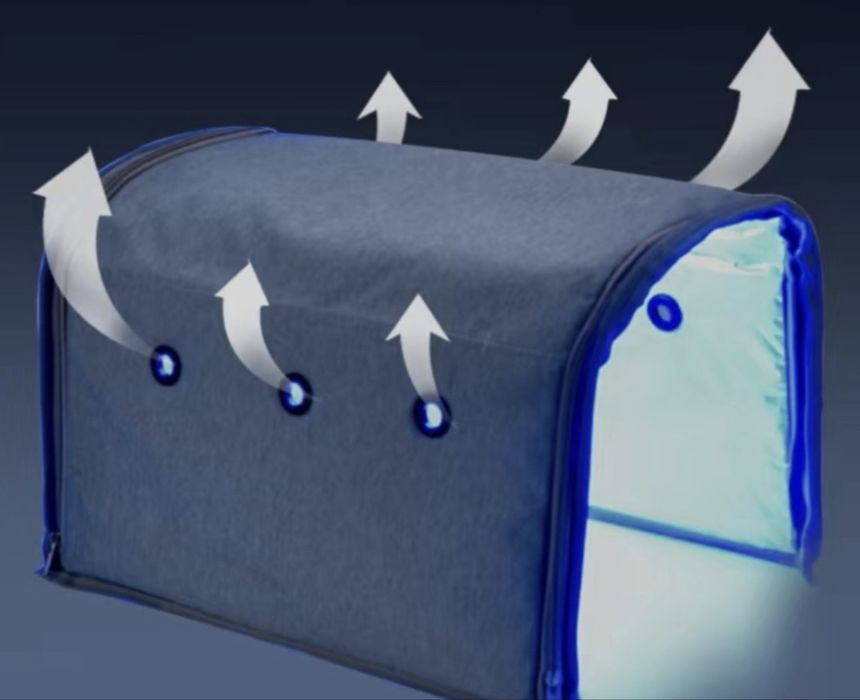 Лампа от желтушки на прокат