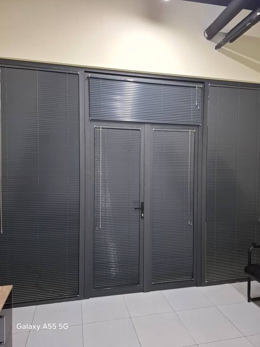 " ЖАЛЮЗИ любых типов для дома и офиса!!! " Замер доставка jalyuzi