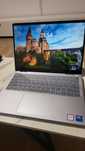 Laptop Dell Inspiron 7440 Hybrid (2-in-1), 14" WUXGA i7 150U