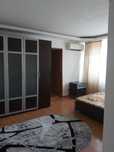 Inchiriez apartament