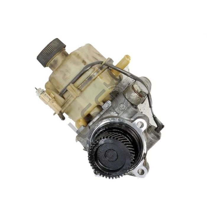 Хидравлична помпа Mazda 5 (I) 2005-2010 ID: 128613