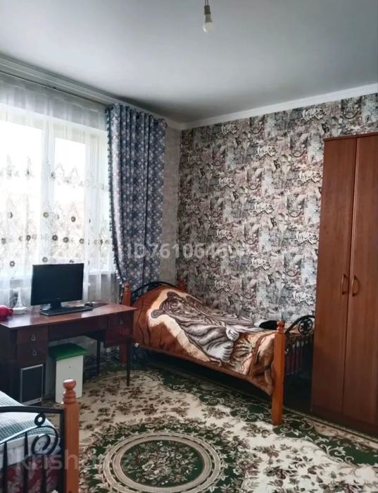 Продам дом в Талгаре