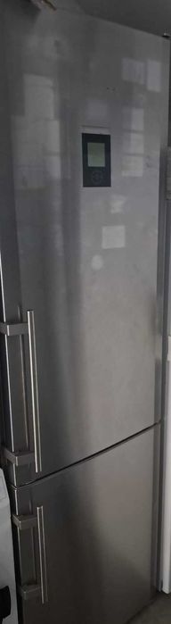 Combină frigorifică