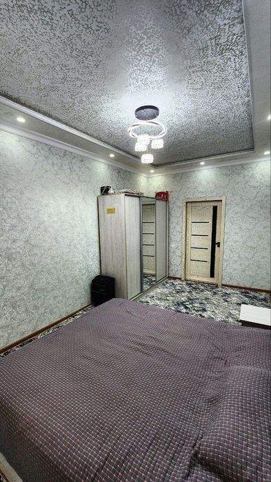 Квартира чотилади 3 хона 5 каватда 90 м2 55 500$