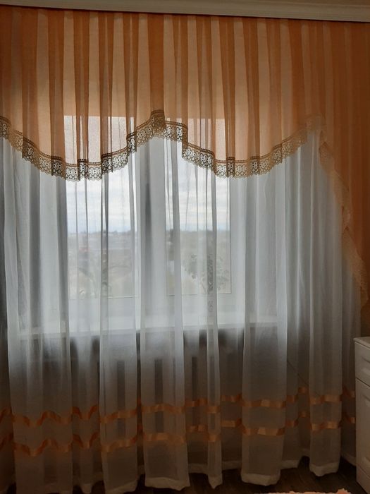 Комплект для спальни