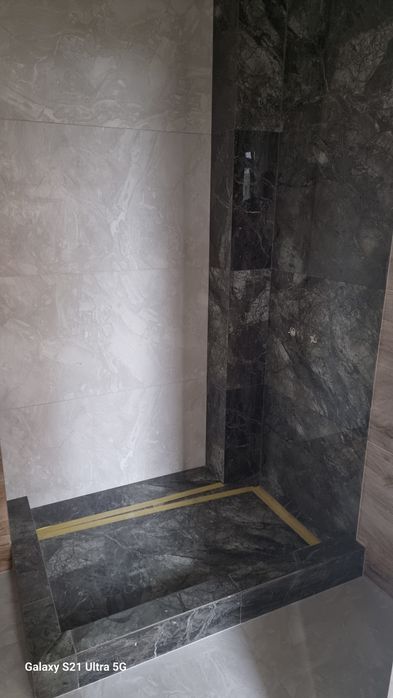 Барча турдаги ремонт ишларини киламиз