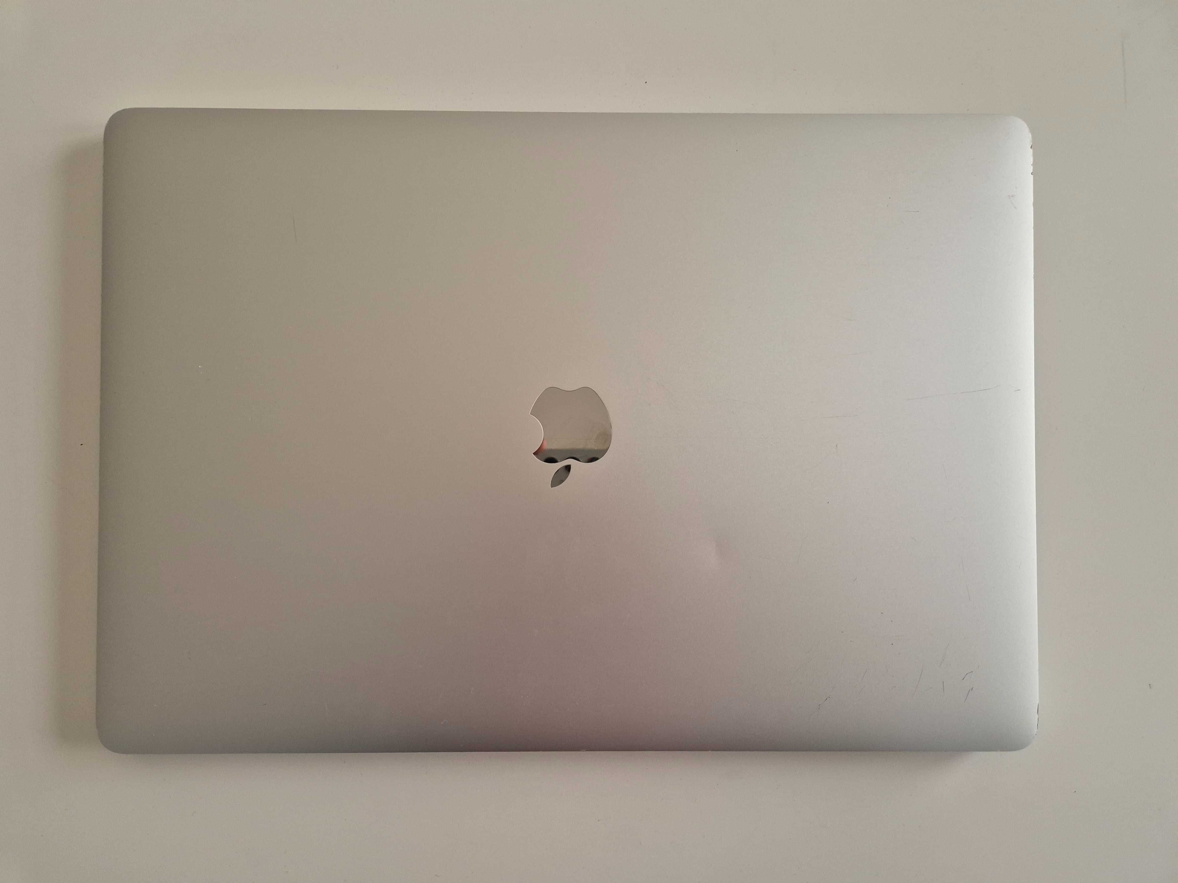 MacBook Pro (16" 2019) Core i9 32GB 1TB SSD Pret cu Factura si TVA