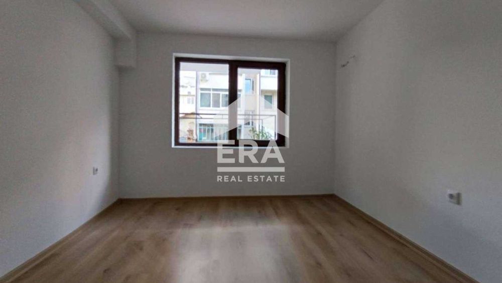 Продава се Двустаен апартамент в Варна, Трошево - 42 кв.м за 1520 €/кв.м - Снимка #1