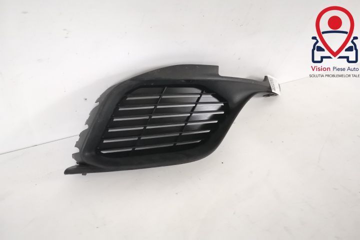 Grila Proiector Laterala Stanga Originala In Stare Buna Peugeot  308 T