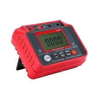 TS58 Tester digital