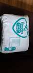 Scutece Pampers Pants/chilotel marimea 7