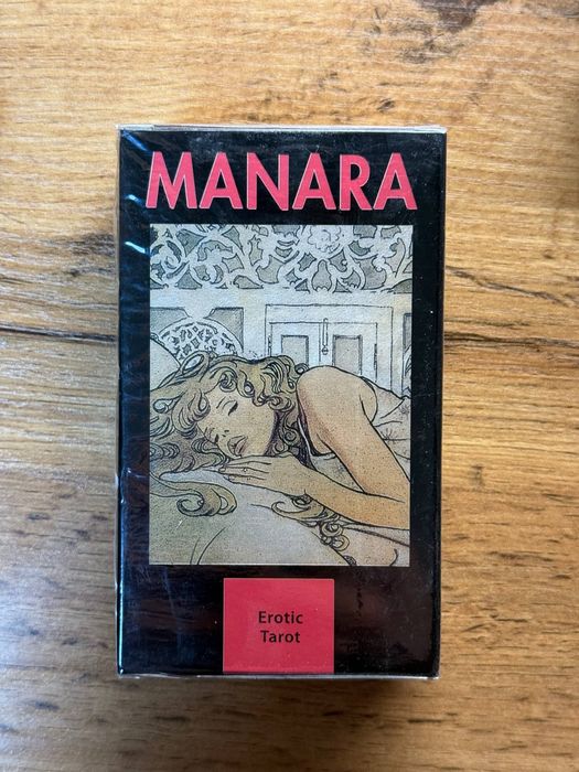 В наличии карты Монара