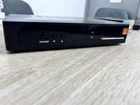 Decodor Orange Cablu Full HD