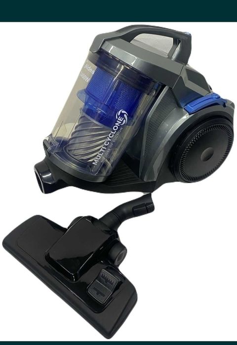 Пылесос Midea MC14KYBG + доставка