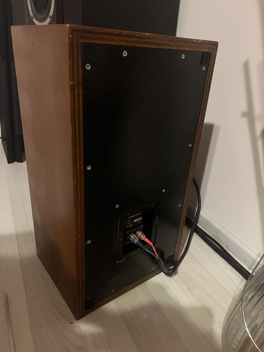 Yamaha ns 670  reconditionate