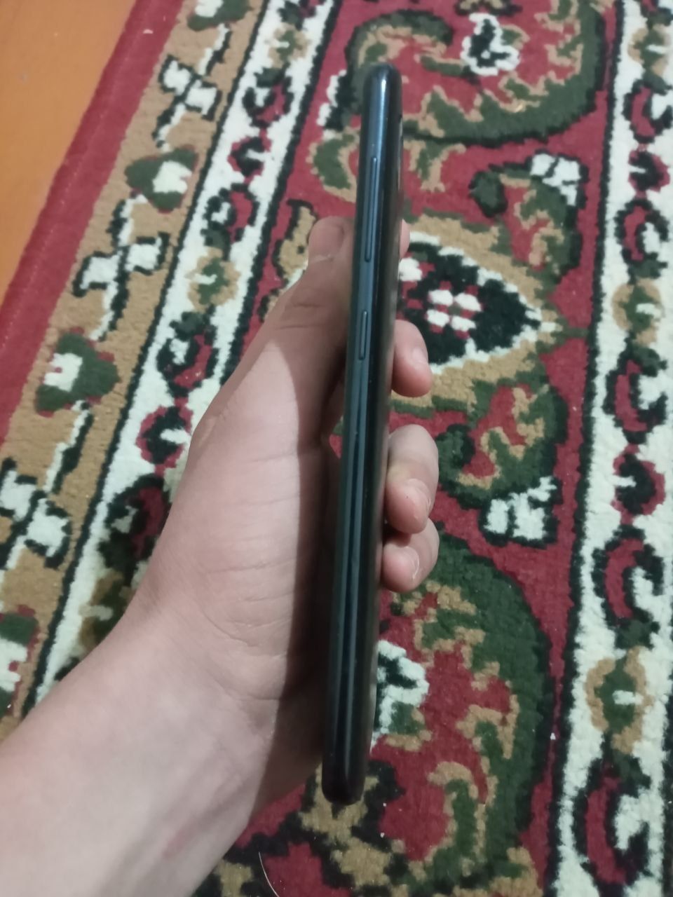 samsung a30 idal