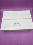 Ipad 8th 128gb wi fi cellular •Matei Amanet Crangasi•16144