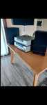 Amplificator  Kenwood