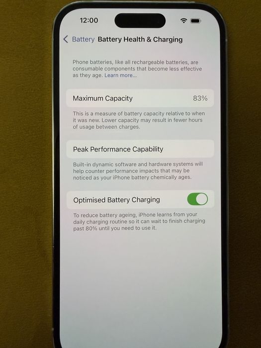 iPhone 14 pro 256ГБ