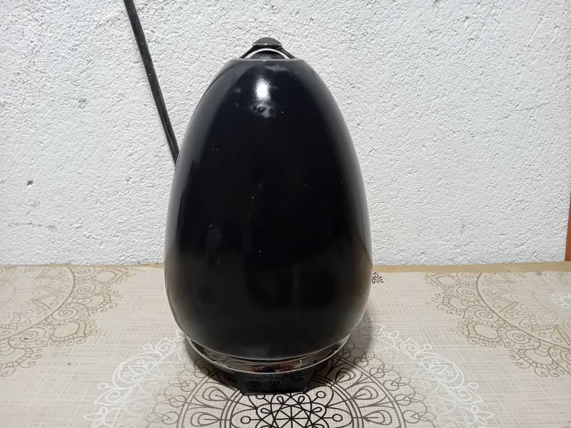 Колонка - Samsung WAM6500