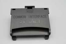 Samsung Conector Card Slot CI CI+  SCAM1A