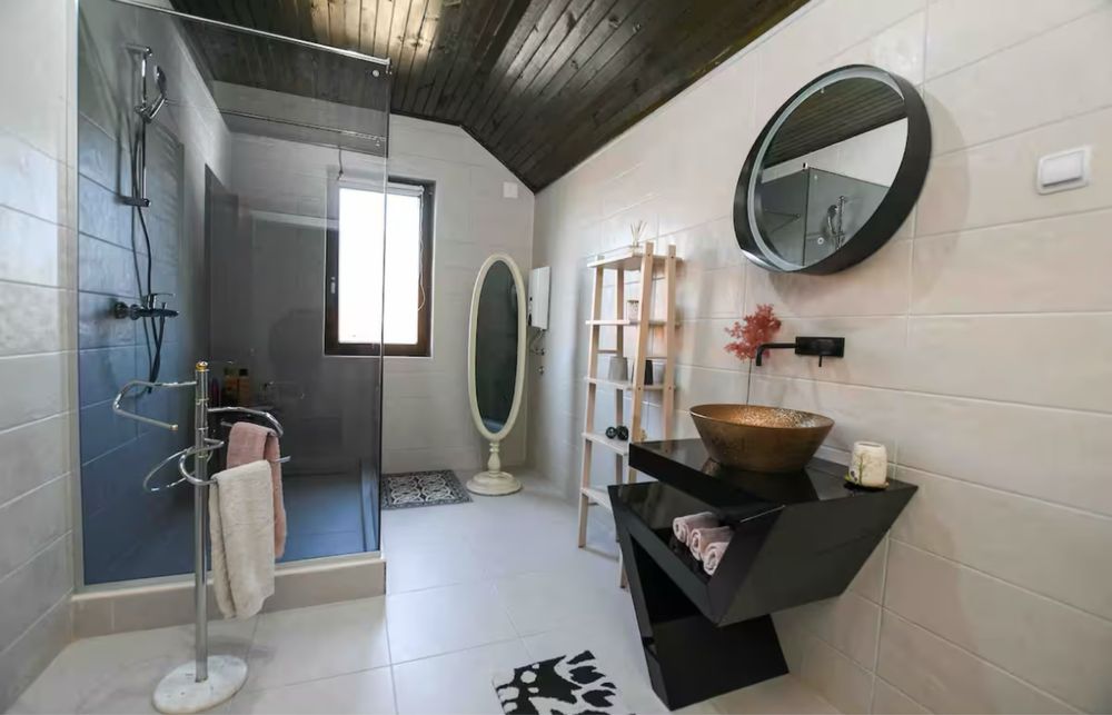 Cabana Dubova revelion