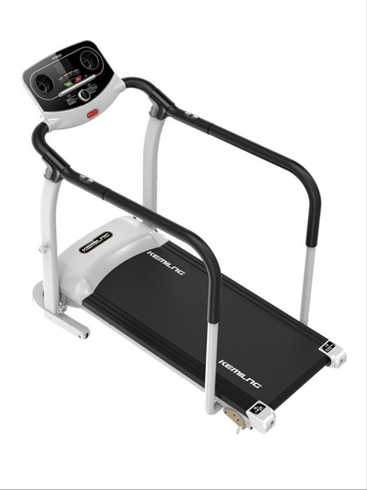 Беговая дорожка электрическая