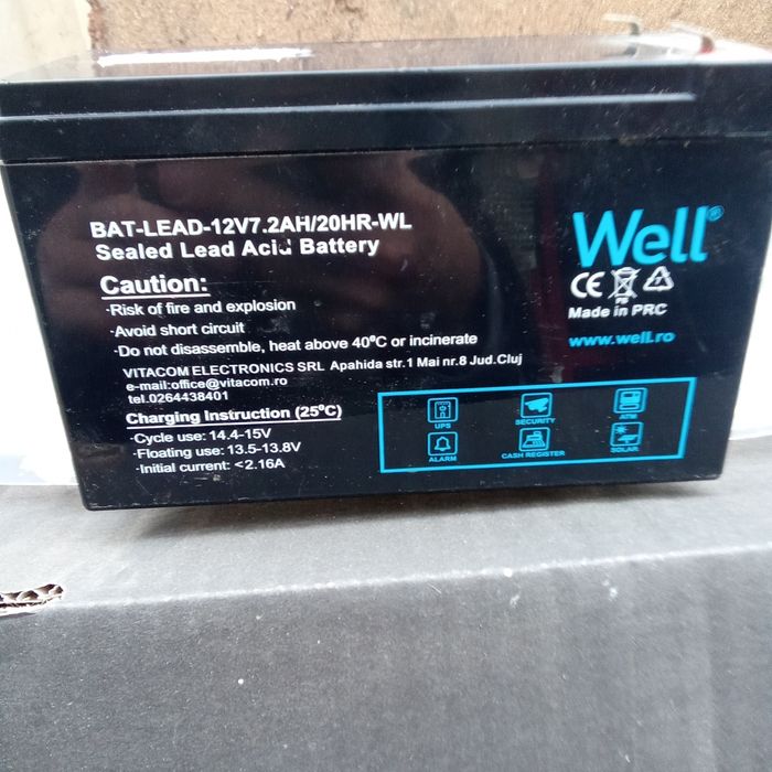 Vând pompe combustibil vw golf 4  1.4  1.6   1.9  Mașină de tăiat gres