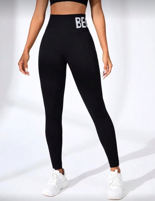 Оформящ безшевен клин