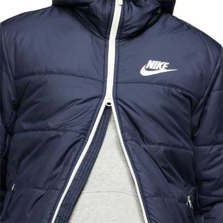 GEACA NIKE Iarna -S-Standard fit-Originala-Noua-LIVRARE GRATUITA-