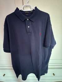 Tricou barbati Ralph Lauren original