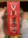 Produse Vichy crema ser