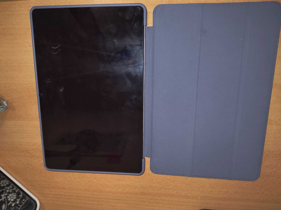 Husa pentru tableta Samsung S9 FE