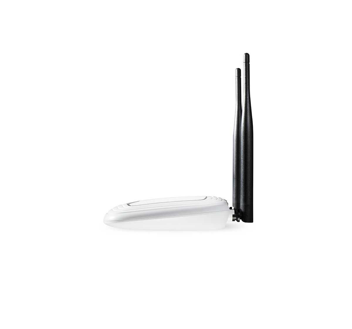 | Роутер TP-Link TL841ND