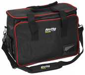 Geanta transport scule 40x20x30cm cu buzunare (N4920)