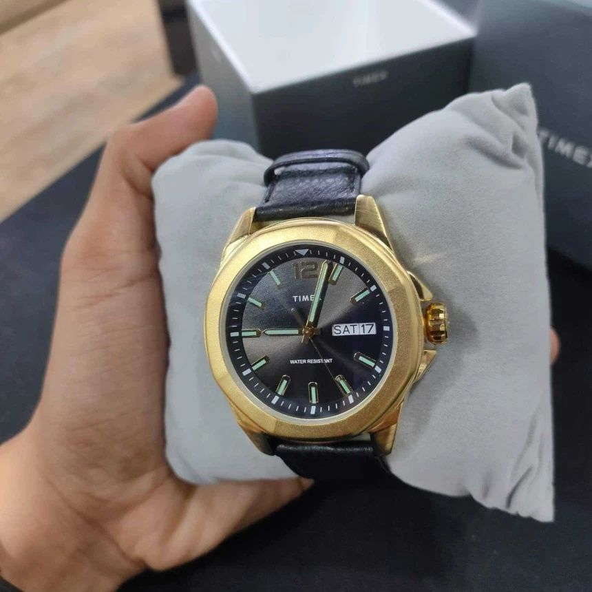 Мъжки часовник Timex
