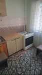 Сдается квартира в 3 микрорайоне