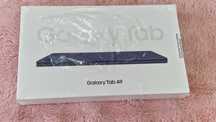 Tableta Samsung Galaxy Tab A9 8.7" SM-X110, 128GB 8GB RAM WiFi, Navy