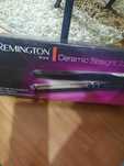 Placa de par Remington Ceramic Straight 230
