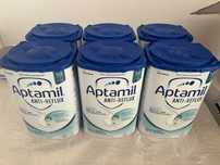 Aptamil AR 800гр Аптамил АР