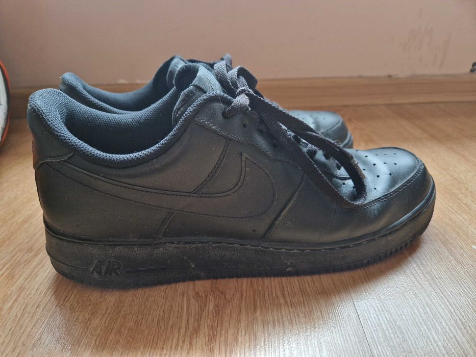 Мъжки маратонки Nike
