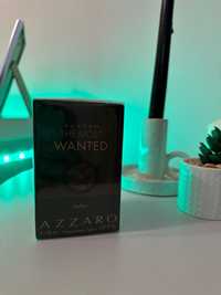 The Most Wanted Parfum