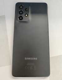 Samsung a53 dual sim stare ca nou