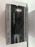 Kit Xenon Super Vision Canbus 35W 6000k