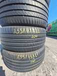 4 anvelope vara 255/45r20 Firestone 2020 Montaj Gratuit