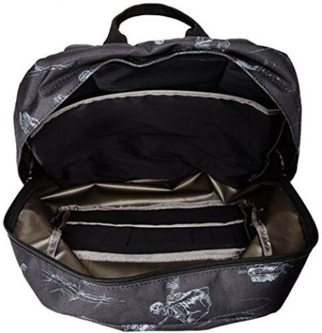 NOU! Rucsac / ghiozdan laptop 23L DAKINE