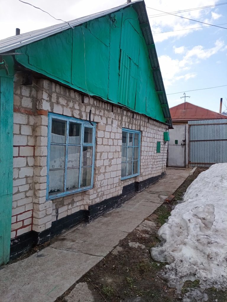 Продаю,Частный дом
