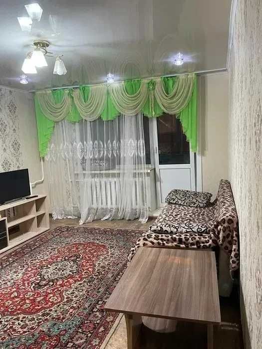 Сдается 1 ком кв Косшыгулулы 20